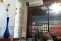 Mieszkanie 3 pokoi 62 m² Odessa, Ukraina
