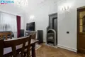 Wohnung 3 zimmer 66 m² Vilnius, Litauen