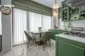 Квартира 4 комнаты 194 м² в Тбилиси, Грузия