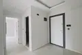 Apartamento 3 habitaciones 89 m² Ortahisar, Turquía