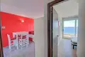 Wohnung 4 Schlafzimmer 200 m² Villajoyosa, Spanien