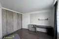 Apartamento 5 habitaciones 114 m² Minsk, Belarús