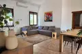 Dom 3 pokoi 354 m² Malaga, Hiszpania