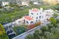 6-Zimmer-Villa 436 m² Municipality of Saronikos, Griechenland