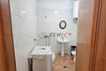 🏡 1+1 Apartment for Rent in Vollga, Durrës