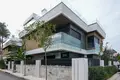 5 bedroom villa 250 m² Guzelbahce, Turkey