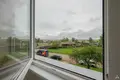 Mieszkanie 3 pokoi 59 m² Lipawa, Łotwa