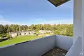 4 room apartment 73 m² Dobele, Latvia