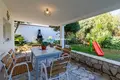 3 bedroom house 190 m² Kunje, Montenegro