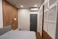 2 Bedrooms Apartment for Rent Tbilisi