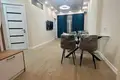 2 bedroom apartment 64 m² Batumi, Georgia