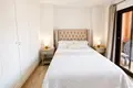 2 bedroom apartment 83 m² Manilva, Spain