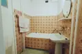 Wohnung 3 zimmer 63 m² Turek, Polen