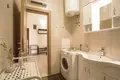 Mieszkanie 2 pokoi 82 m² Czarnogóra, Czarnogóra