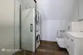 Дом 183 м² Глебковичи, Беларусь