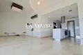 Mieszkanie 2 pokoi 106 m² Nikozja, Cypr