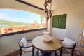 3 bedroom apartment 131 m² Manilva, Spain