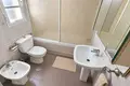 Apartamento 3 habitaciones 120 m² Dos Hermanas, Španjolska