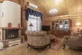 5 bedroom house 407 m² Odincovskij gorodskoj okrug, Russia