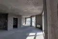 Wohnung 1 zimmer 45 m² Minsk, Belarus