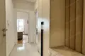 1 bedroom apartment 45 m² Herceg Novi, Montenegro