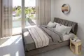 Willa 3 pokoi 185 m² Orihuela, Hiszpania