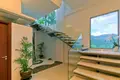 Villa 3 pièces 540 m² Sakhu, Thaïlande