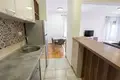 2 bedroom apartment 75 m² Budva, Montenegro
