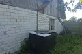House 49 m² Urycki sielski Saviet, Belarus