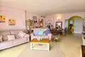 3 bedroom apartment 138 m² Benalmadena, Spain