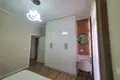 Квартира 1 комната 56 м² Дуррес, Албания