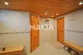 Casa 6 habitaciones 181 m² Tornio, Finlandia