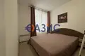 1 bedroom apartment 78 m² Ravda, Bulgaria