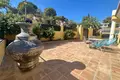 4-Schlafzimmer-Villa 321 m² Mijas, Spanien