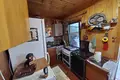 Haus 68 m² Visnieuski sielski Saviet, Belarus