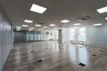 Офис 258 м² в Минске, Беларусь