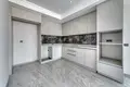 Wohnung 2 zimmer 53 m² Muratpasa, Türkei