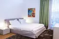 Mieszkanie 3 pokoi 202 m² Budva, Czarnogóra
