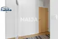 Квартира 1 комната 34 м² Helsinki sub region, Финляндия