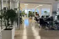 Office 1 242 m² in Demos Agiou Athanasiou, Cyprus