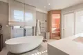 Mieszkanie 3 pokoi 407 m² San Pedro Alcantara, Hiszpania