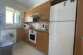 Дом 2 спальни 101 м² муниципалитет Пафос, Кипр