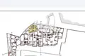 2-Schlafzimmer-Penthouse  Birkirkara, Malta