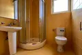 Mieszkanie 3 pokoi 79 m² Budva, Czarnogóra