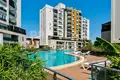 Appartement 3 chambres 90 m² Muratpasa, Turquie