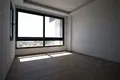 Villa 4 chambres 384 m² Parekklisia, Chypre
