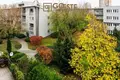 5 room apartment  Smolice, Poland