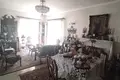 3 bedroom apartment 165 m² Municipality of Palaio Faliro, Greece