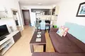 1 bedroom apartment 48 m² Sveti Vlas, Bulgaria