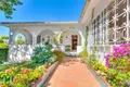 4 bedroom house 300 m² Dos Hermanas, Spain